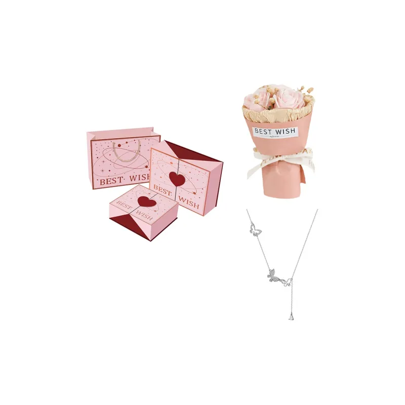 A good thing Gift Box Sets-3