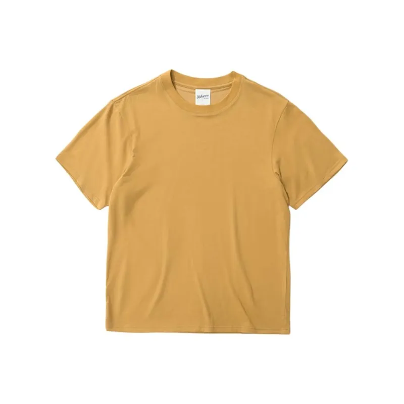 NOTHOMME T Shirts Unisex-54