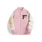 Coral Pink