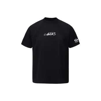 HONOR OF KINGS T Shirts Unisex