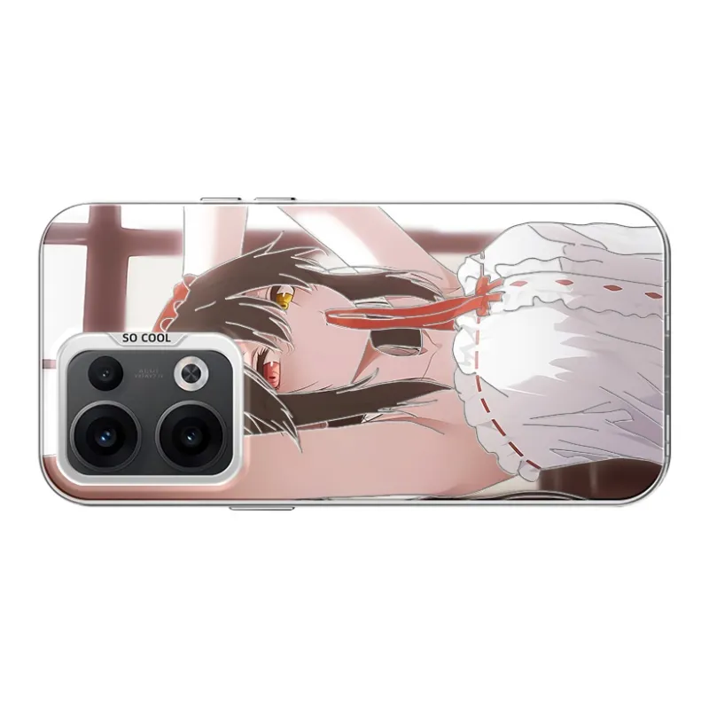MANQIN Phone Cases-9