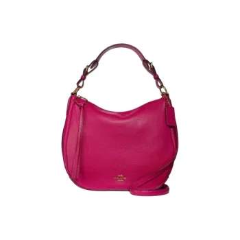 COACH Sutton Shoulder Bags