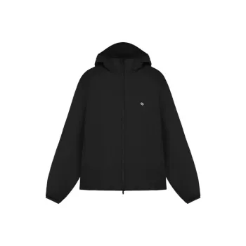 REPRESENT Rep Team 247 Insulated Jacket