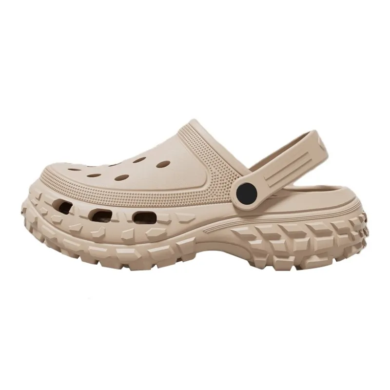 YEGGY Slippers / Home Slippers-10