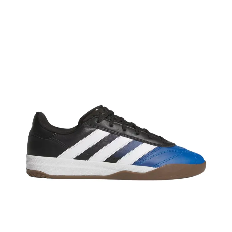 Adidas Copa Premiere Blue Bird Cloud White Core Black-1