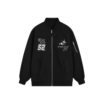 O'Neill Baseball Jerseys Unisex