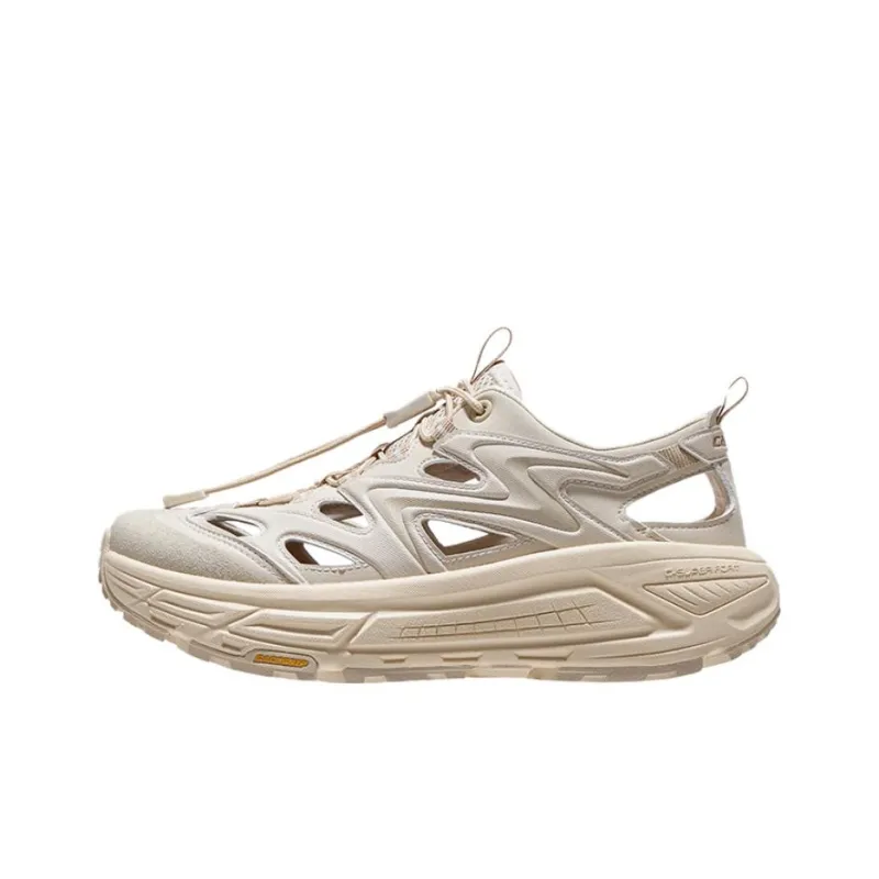 CAMEL Slip Resistant And Breathable River Trekking Shoes Men's-2