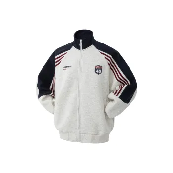 ARTSMAN Jackets Unisex