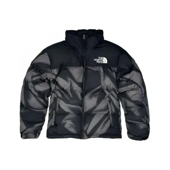 THE NORTH FACE 1996 Retro Nuptse Jacket