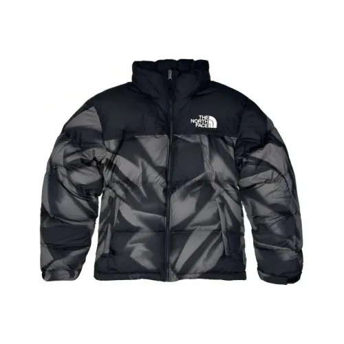 THE NORTH FACE 1996 Retro Nuptse Jacket