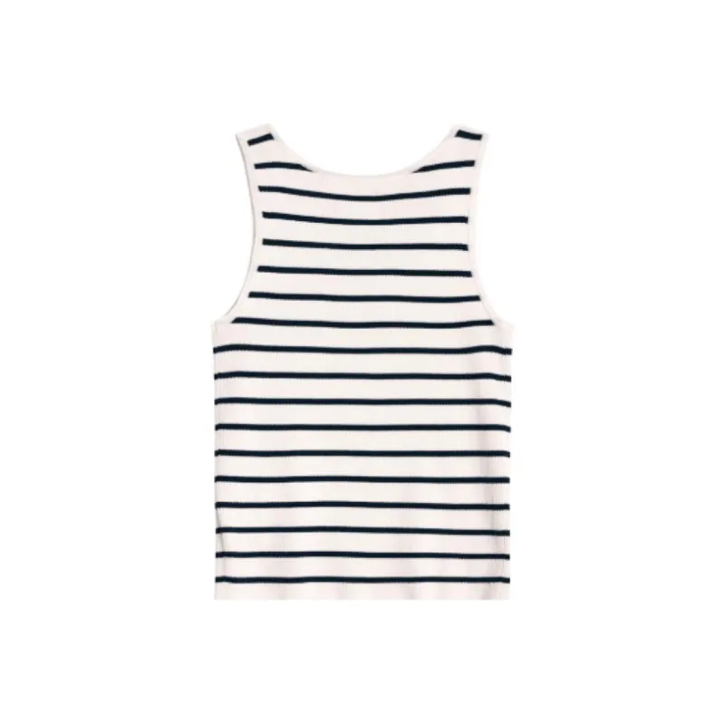 Fragment Knitwear Women's-5