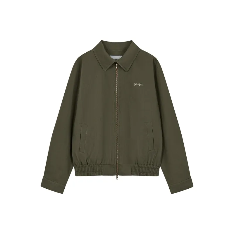 Heartboon Jackets Unisex Jasper-0
