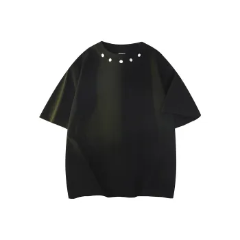 FOR FEAR THAT T Shirts Unisex