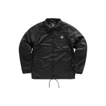 Vans X The North Face Torrey Jacket