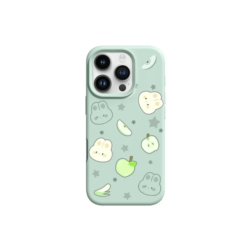 BC@RBRKK Phone Cases-0