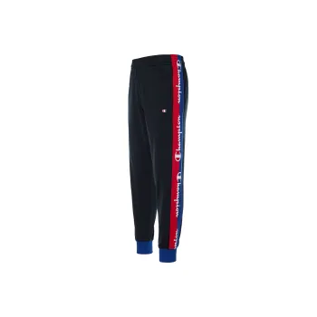 Champion Sports Pants US Version Unisex