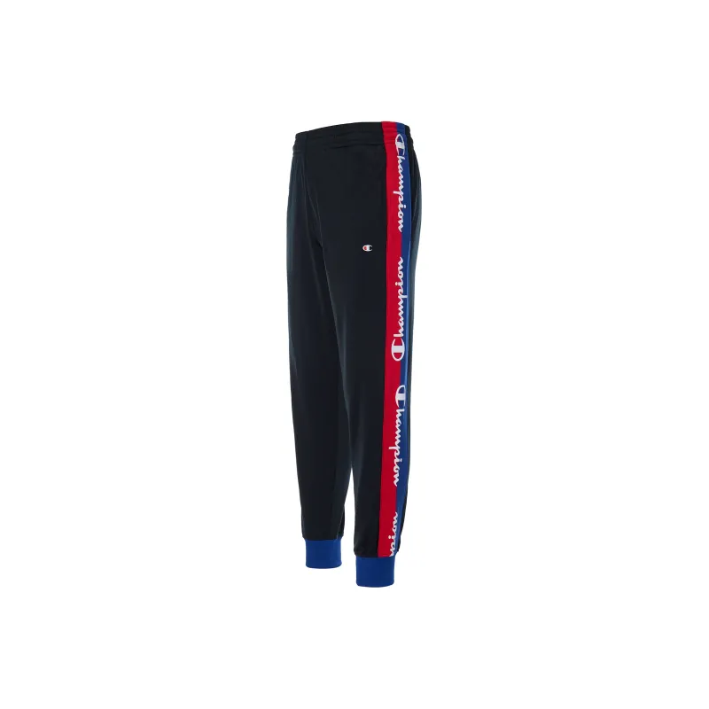 Champion Sports Pants US Version Unisex-0