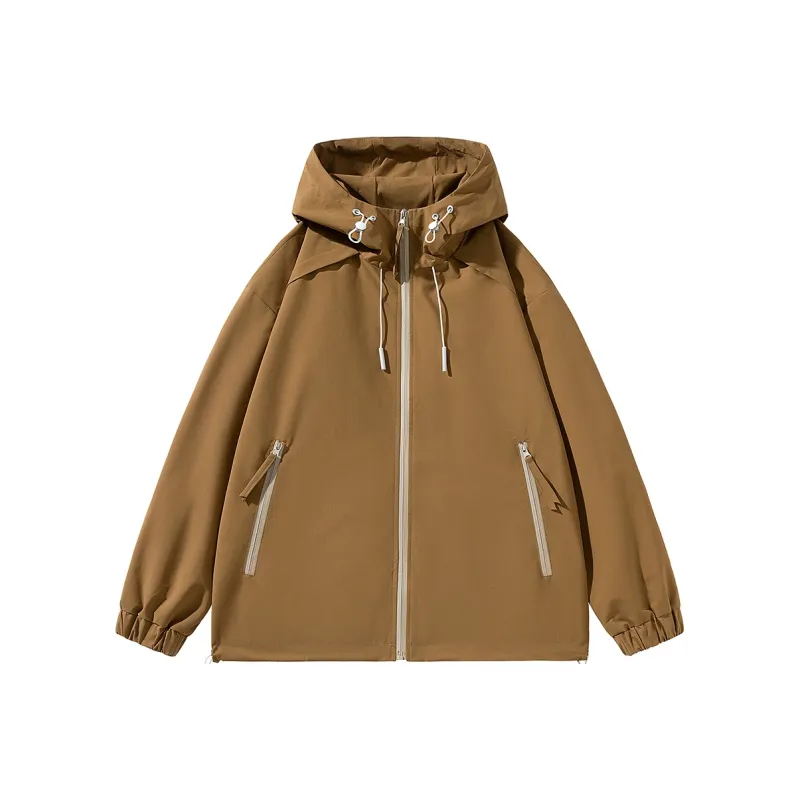 EMINU Jackets Unisex-4