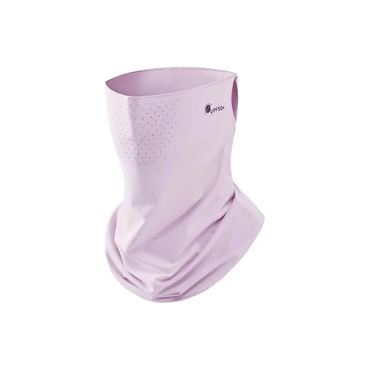 DZP Polyester Sun Protection Masks Unisex-8