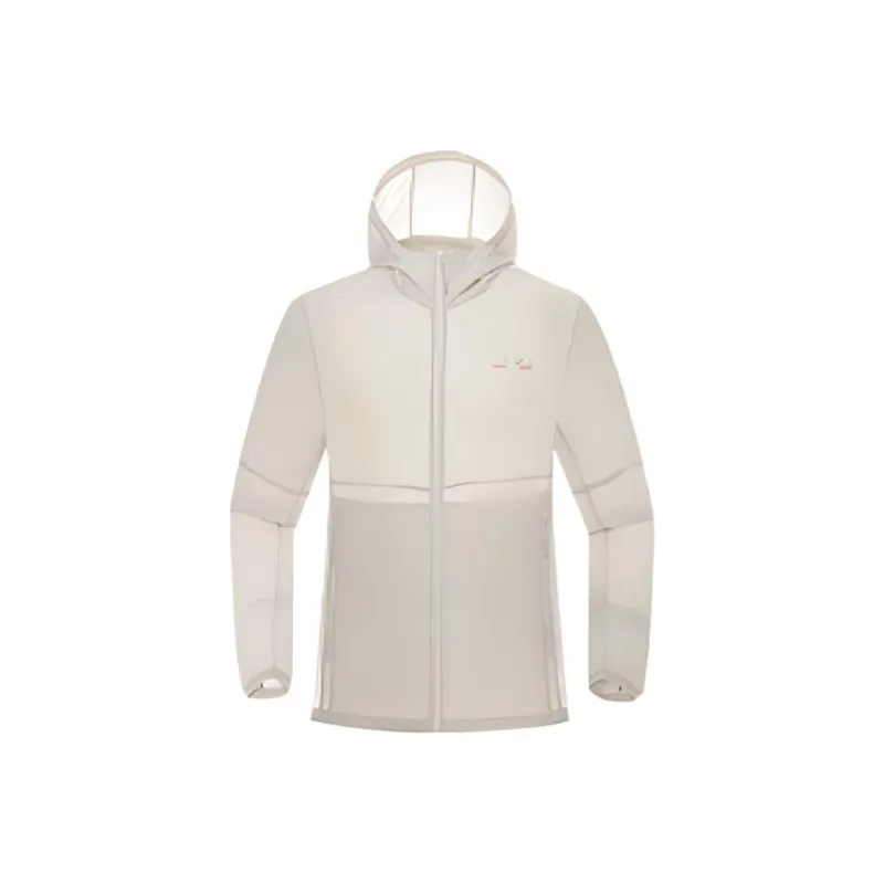 NORTHLAND PROFESSIONAL Breathable, Waterproof, And UV Protection Sun Protection Clothing Unisex-3