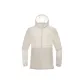 Apricot White