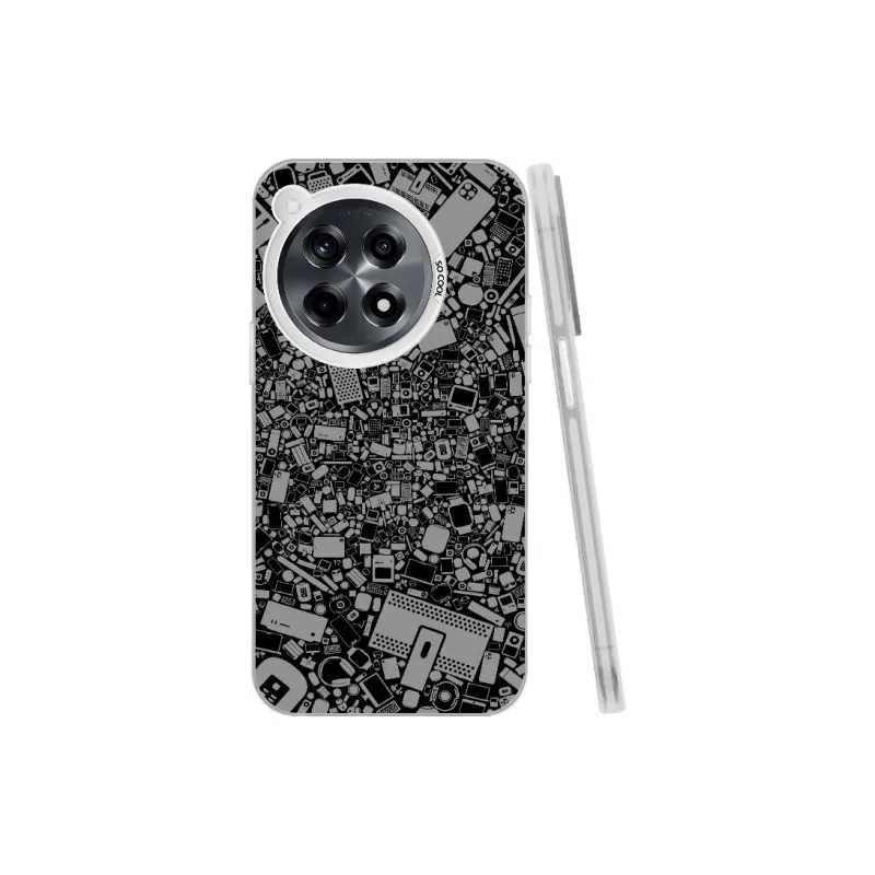 Baochengbao Phone Cases-18