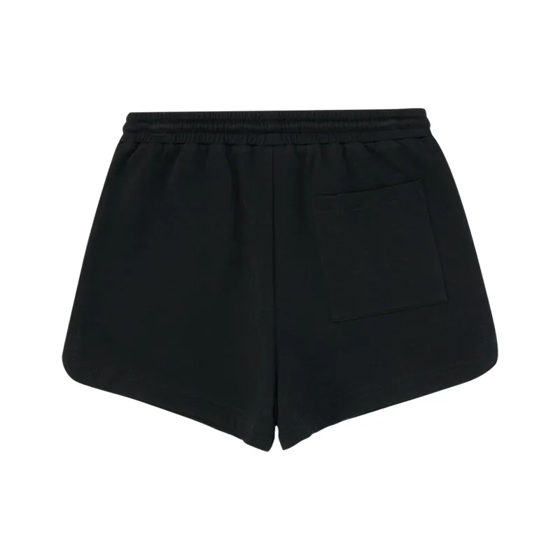 RASS Casual Shorts Women's-1