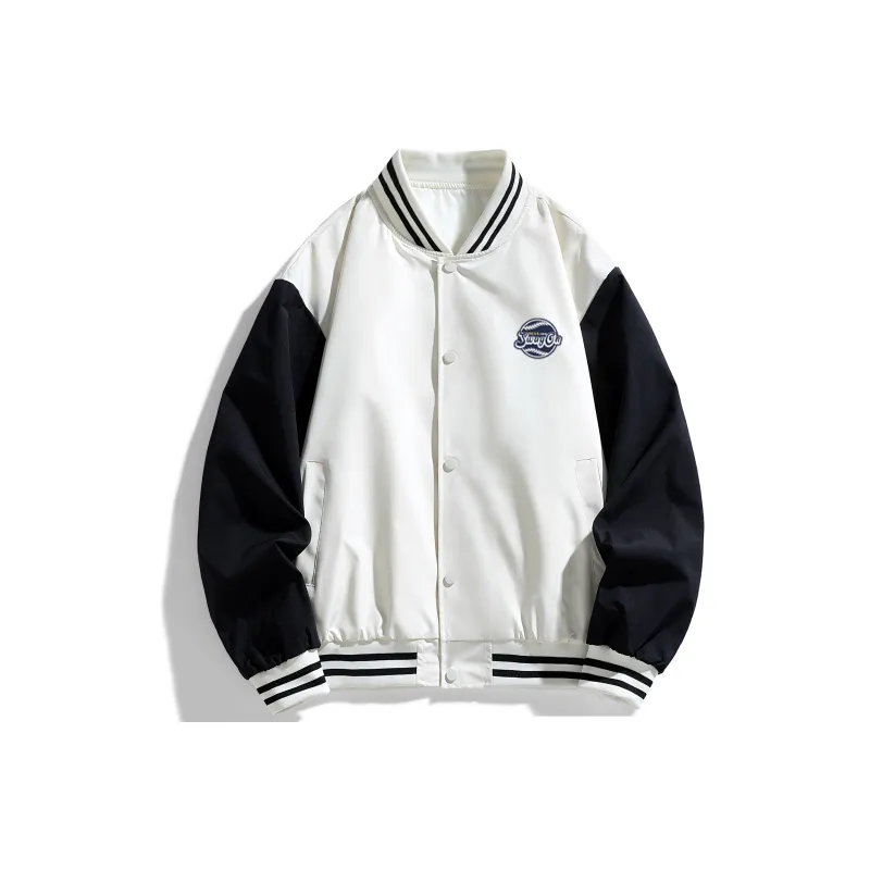 NCAA Baseball Jerseys Unisex-2