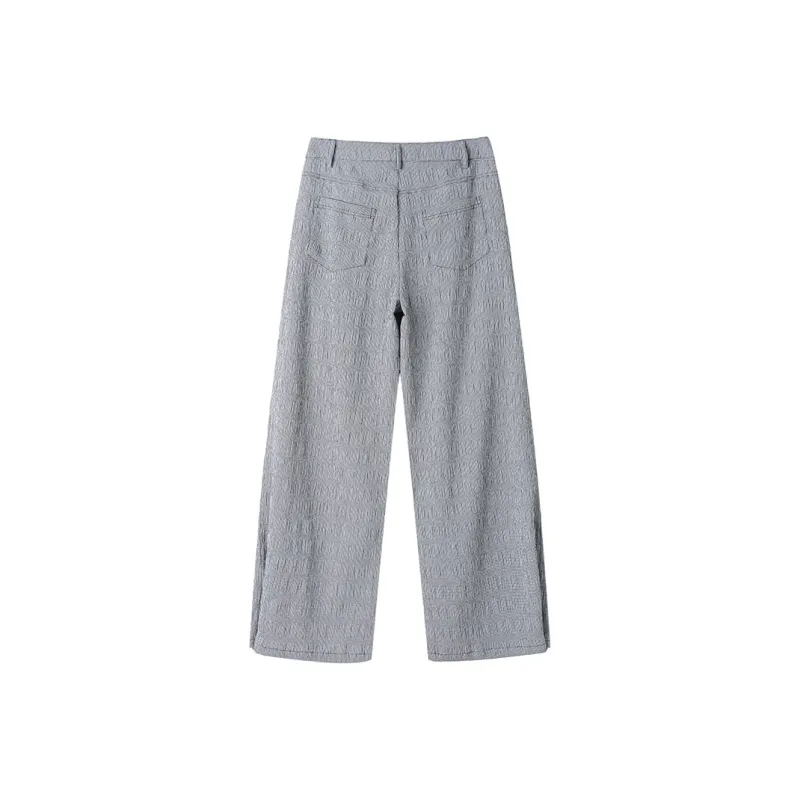 ANDREA MARTIN Casual Pants Women's-1