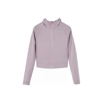 ROARINGWILD ARCH Sun Protection Clothing Women's