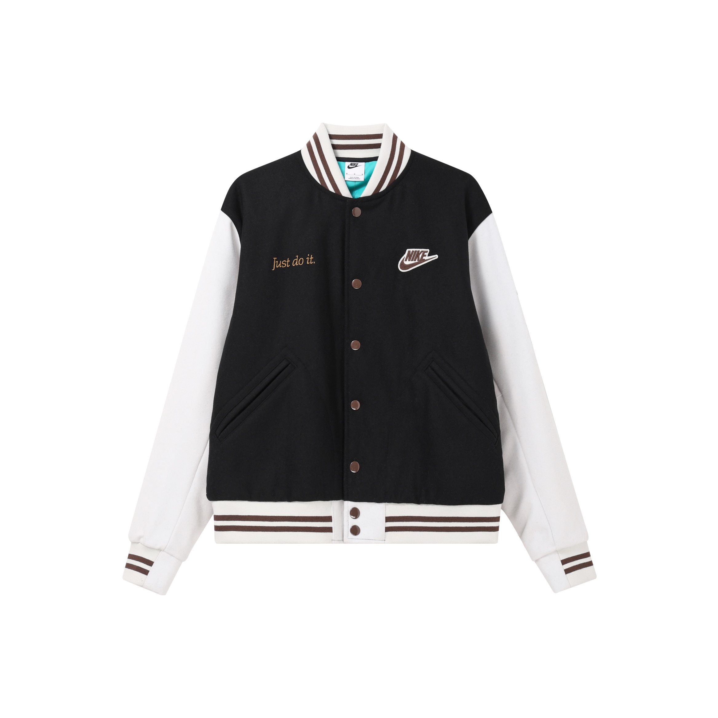 NEIGHBORHOOD Savage Denim Type-1 Jacket - POIZON NEIGHBORHOOD Savage Denim Type-1 Jacket - POIZON