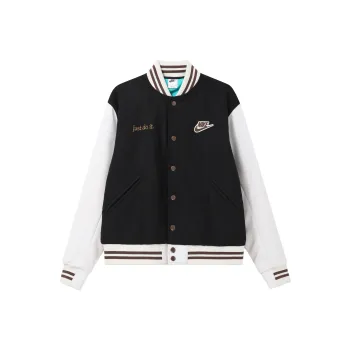 Nike Baseball Jerseys Men Carbon Black