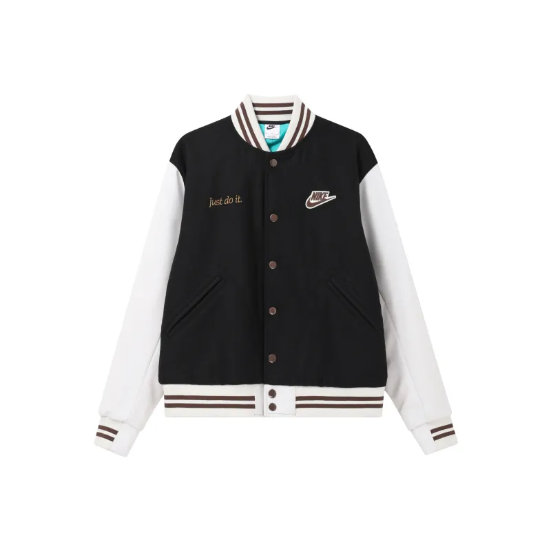Nike Baseball Jerseys Men Carbon Black-0