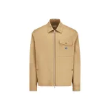 Light Umber 