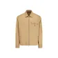 Light Umber 