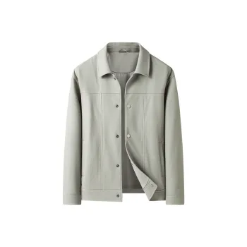 Merry City Jackets Men