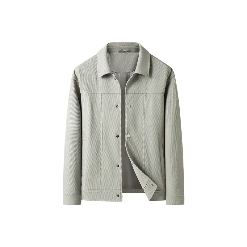 Merry City Jackets Men-0
