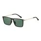 Bright Black/Jasper C1