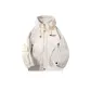 Ivory White