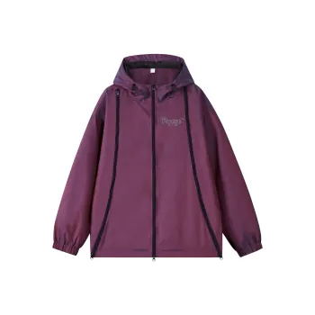 POPEYE Jackets Unisex