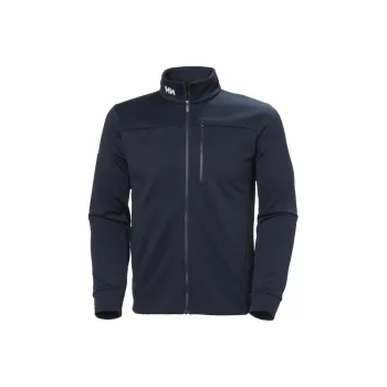 HELLY HANSEN Jackets Coats Men's Marine Blue