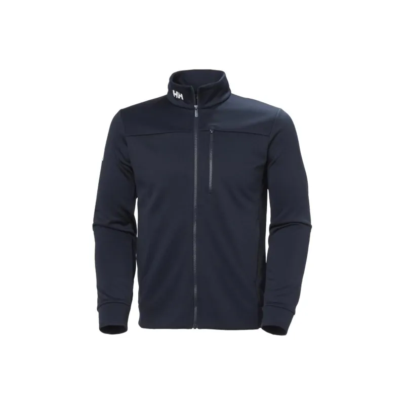 HELLY HANSEN Jackets Coats Men's Marine Blue-0