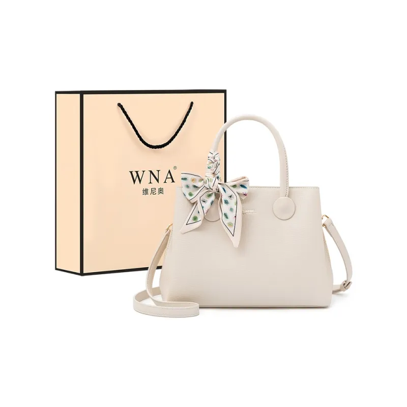Vigno Synthetic Leather Shoulder Bag, Crossbody Bag, Handbag Women's Multicolor-0