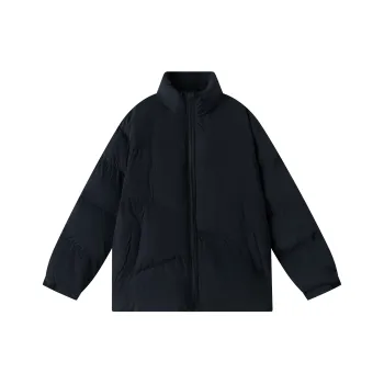 ATELIER BLEU Puffer Jacket Unisex