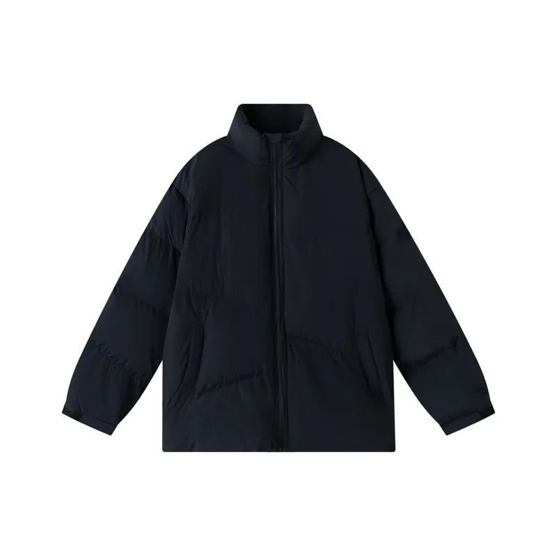 ATELIER BLEU Puffer Jacket Unisex-0