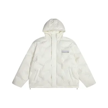 Atry Down Jackets Unisex