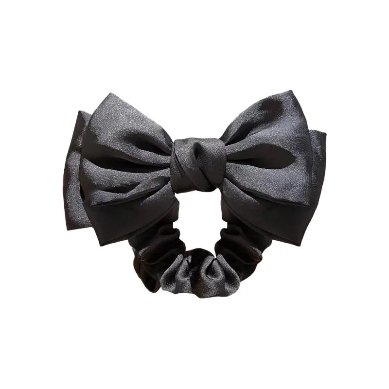 MENGNI Hair Ties Unisex-0