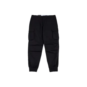 Dickies Casual Pants Men's Black