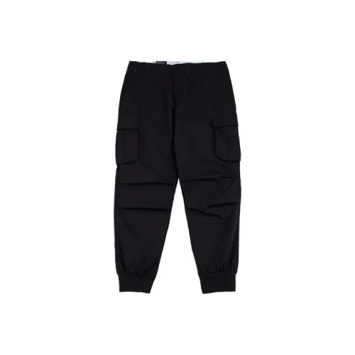 Dickies Casual Pants Men's Black