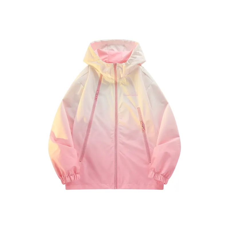 JEANSWEST CLUB Jackets Coats Unisex-3